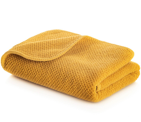 Ręcznik Graccioza Bee Waffle 23935 Camel