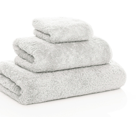 Ręcznik Graccioza Egoist 800 g/m² 24418 Cloud