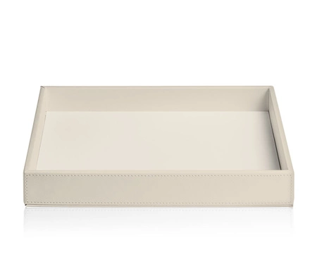 Taca Decor Walther BROWNIE TAB R beżowy