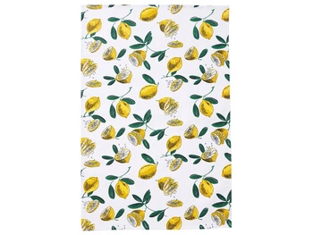 Ściereczka kuchenna Ulster Weavers Lemons