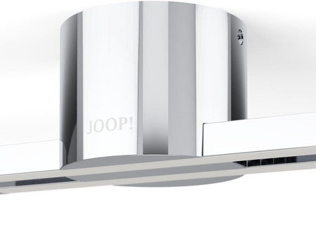 Lampa sufitowa JOOP! SLIM LIGHTS 34235