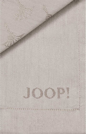 Podkładki na stół JOOP! Faded Cornflower 36x48 2 szt. Sand