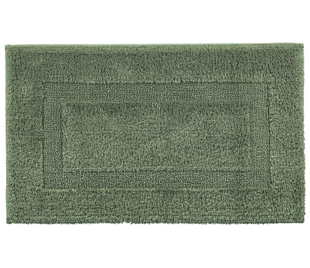 Dywanik łazienkowy Graccioza Classic 2100 g/m² 23959 Jade