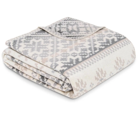 Koc Ibena Salzburg 2625-800 150x200