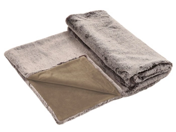 Eskimo koc futrzany Koala H4177-250 150x200