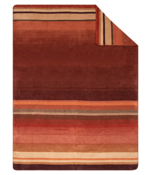 Koc Ibena Latur 2250-300 150x200