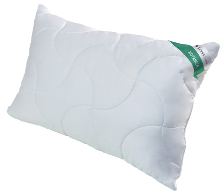 Poduszka Senna Botanica Eco