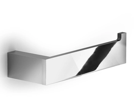 Wieszak na papier Decor Walther CONTRACT CT TPH1 chrom