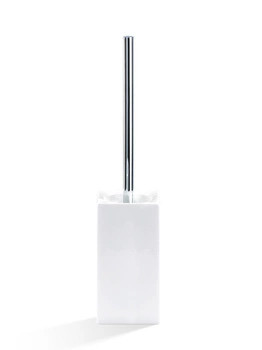 DECOR WALTHER DW 6200 szczotka WC chrom