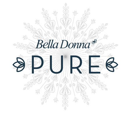 Prześcieradło Formesse Bella Donna Pure 2710 Dune