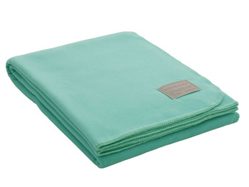 Koc Eskimo Switzerland Edelvelours P1118-420 150x200 Lagoon