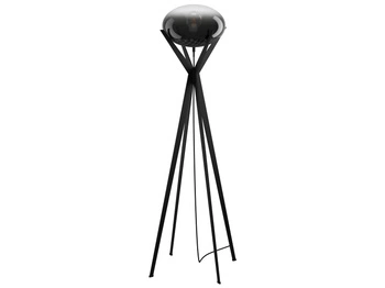 JOOP! CURVES LIGHTS 34229 lampa stojaca