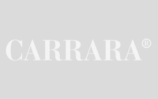 Ręcznik CARRARA Mardid 002 Verde