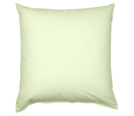 Poszewka na poduszkę kora Janine Piano 0125-16 Lipa