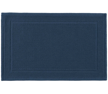 Mata łazienkowa Graccioza Bee Waffle 23333 Oxford