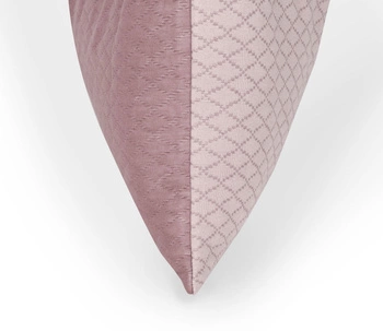 Formesse Bella Donna Summer Tencel poszewka na poduszkę 528 ametyst