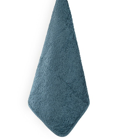 Ręcznik Graccioza Egoist 800 g/m² 23957 Peacock