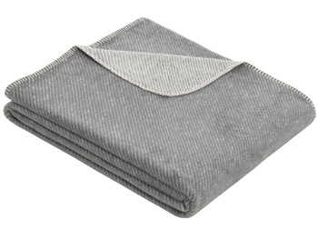 Koc s.Oliver 1590-830 150x200