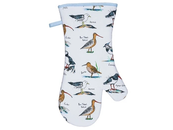 Ulster Weavers Coastal Birds rękawica 7COAB02