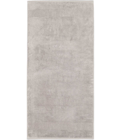 Ręcznik Villeroy & Boch One 727 Stone