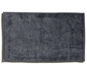 Mata łazienkowa Bamboo Luxe 850 stone