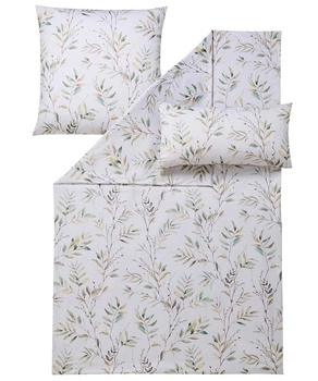 ESTELLA pościel mako-satyna Olina 7592-530
