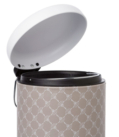 Kosz na śmieci JOOP! Cornflower Grey