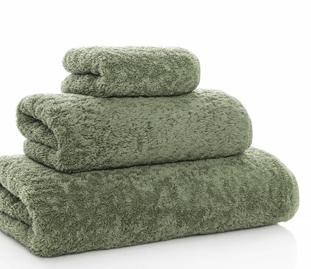 Ręcznik Graccioza Egoist 800 g/m² 23959 Jade