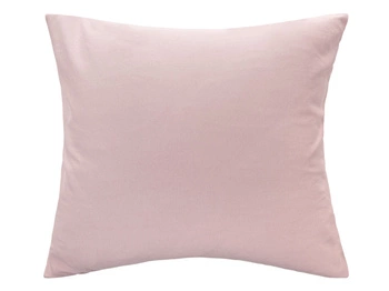 Formesse Bella Donna Jersey poszewka na poduszkę 566 róż