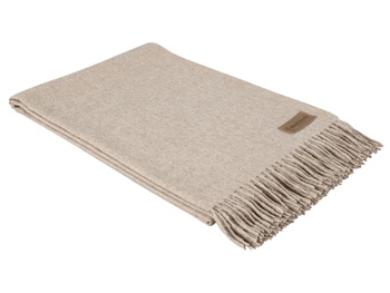 Eskimo koc wełna alpaka Apus H4428-215 130x200 casha