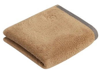 Ręcznik bugatti Prato 6300 beż