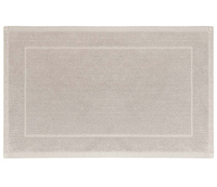 23396 fog