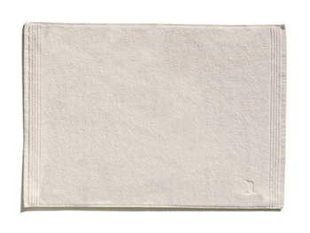 Möve ręcznik podłogowy Superwuschel 869 nature 50x70