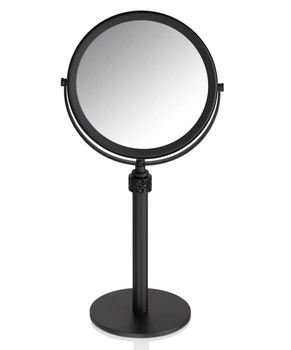 DECOR WALTHER ROCKS SP13/V lusterko czarny