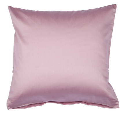 Poszewka na poduszkę Janine Colors 31001-21 Kredowa Róża