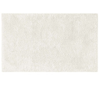 23954 snow