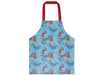 Fartuszek Ulster Weavers Underwater Wonders