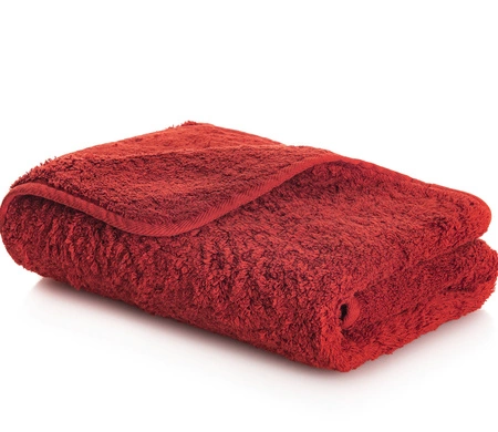 Ręcznik Graccioza Egoist 800 g/m² 24422 Cherry