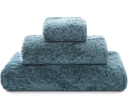 Ręcznik Graccioza Egoist 800 g/m² 23957 Peacock