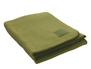 Koc Eskimo Switzerland Edelvelours P1118-430 150x200 Granny