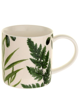 Ulster Weavers RHS Foliage kubek 8FOL65