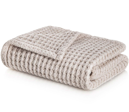 Ręcznik Graccioza Aura 23396 Fog