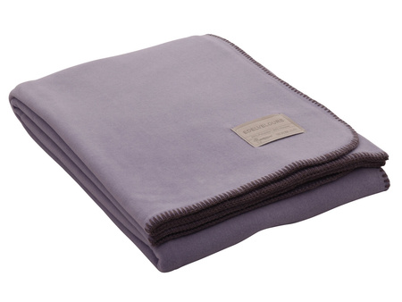 Koc Eskimo Switzerland Edelvelours P1118-830 150x200 Lilac