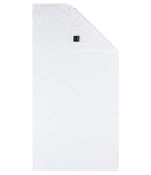 Ręcznik JOOP! Studio 1710-600 White