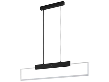 Lampa wisząca JOOP! CUBE LIGHTS 34219