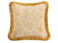 001 gold