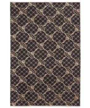 Dywan JOOP! Cornflower Double Anthracite
