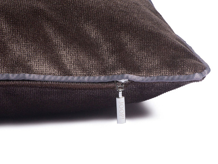 Poszewka JOOP! Stage 70693 020 38x38 Umbra