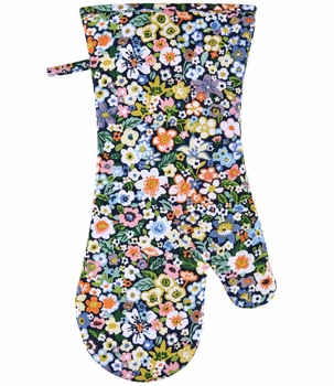 Rękawica kuchenna Ulster Weavers Confetti Floral