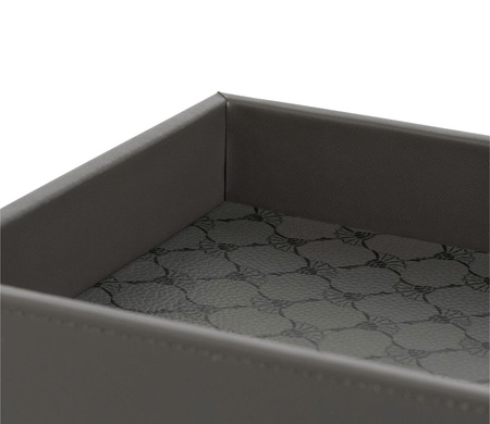 Taca JOOP! Cornflower Anthrazit